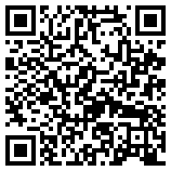 QR Code for MC Auley Manor & Convent in Aurora, IL 60506
