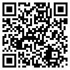 QR Code for Mc Bittersons in Chicago, IL 60618