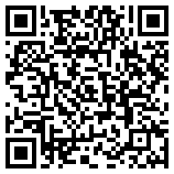 QR Code for Mccoy Chiropractic in Sycamore, IL 60178
