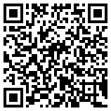 QR Code for Mccree Dennis Construction in Energy, IL 62933