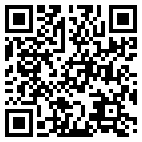 QR Code for Mcl Ltd in Batavia, IL 60510