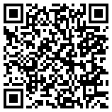 QR Code for Mcvicker Door & Window in Oak Forest, IL 60452