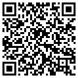 QR Code for Mcvicker Excavating in Herrin, IL 62948