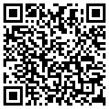 QR Code for The Mechanic in Tinley Park, IL 60477