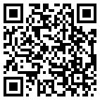 QR Code for Mediacom in Hampshire, IL 60140