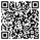 QR Code for Medicus Systems in Elgin, IL 60120