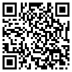 QR Code for Meet Noodles in Chicago, IL 60616
