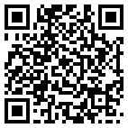 QR Code for Metalline Inc in Joliet, IL 60436