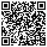 QR Code for Meyer Jochums Agency in Toluca, IL 61369