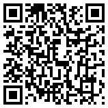 QR Code for Mgr Express in Summit Argo, IL 60501