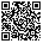 QR Code for Michaels in Tinley Park, IL 60487