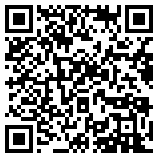 QR Code for Mid-America Micro in Algonquin, IL 60102