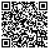 QR Code for Midwest Towing in Homewood, IL 60430