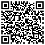 QR Code for Midwest Cellular in Springfield, IL 62704