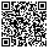 QR Code for Midwest Screen Printing & Graphics in Peoria, IL 61603