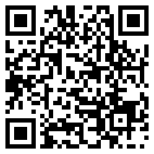 QR Code for Midwest Turkey Call in Sullivan, IL 61951
