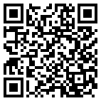 QR Code for Best Waterproof Backpack in canada, IL 64437