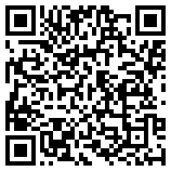 QR Code for Miles Forrest & Jan in Pontiac, IL 61764