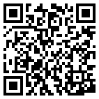 QR Code for Minds Eye in Orland Park, IL 60467