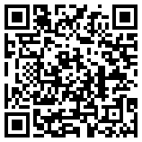 QR Code for Moishe's Moving & Storage in Chicago, IL 60608