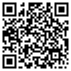 QR Code for Township of Mona in Kempton, IL 60946