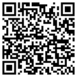 QR Code for Morning Star Counseling Center in SHOREWOOD, IL 60404
