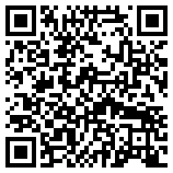 QR Code for Morton Buildings in Streator, IL 61364