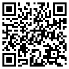 QR Code for Mister Lee's Pub in Bellwood, IL 60104