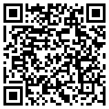 QR Code for Mueller Construction in Reynolds, IL 61279