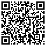 QR Code for Munchie P's Eatery in Elburn, IL 60119