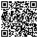 QR Code for Municipal Government in Cambridge, IL 61238