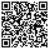 QR Code for Munks Electrical Construction in Harvard, IL 60033