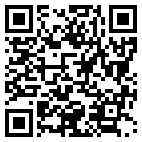 QR Code for Mydealtv in Chicago, IL 60656