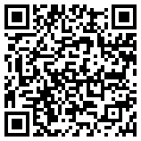 QR Code for Mylien Financial Services in Country Club Hills, IL 60478