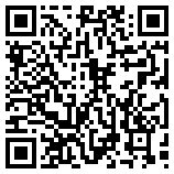 QR Code for Nails First in Libertyville, IL 60048