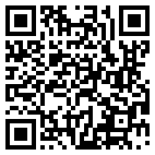 QR Code for Naples Pizza in Chicago, IL 60609