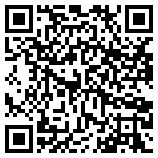 QR Code for National Distribution Systems in Chicago, IL 60614