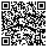 QR Code for Neuro Sport Chicago in Chicago, IL 60602