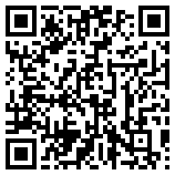 QR Code for New Cleaners in Crystal Lake, IL 60014