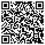 QR Code for New Vision Ministries Church in Danville, IL 61832