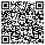 QR Code for Nick's Autobody and Repair & Towing in Decatur, IL 62521
