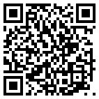 QR Code for Noble Albert in Marion, IL 62959