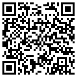 QR Code for Noragh Data Solutions in Naperville, IL 60540