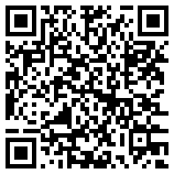 QR Code for North Chicago Wireless in Chicago, IL 60644