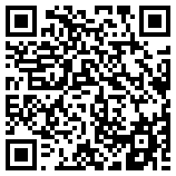 QR Code for North Star Lock Service in McHenry, IL 60050