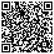 QR Code for Affiliation of Northwest Suburban Counseling Service in Arlington Heights, IL 60005