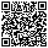 QR Code for Norton Machine in Rossville, IL 60963