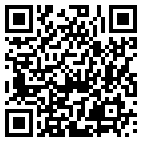 QR Code for Nowtek in Palatine, IL 60074