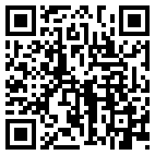QR Code for Nozumi in South Barrington, IL 60010
