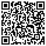 QR Code for Nuisance Wildlife Control in Lockport, IL 60441